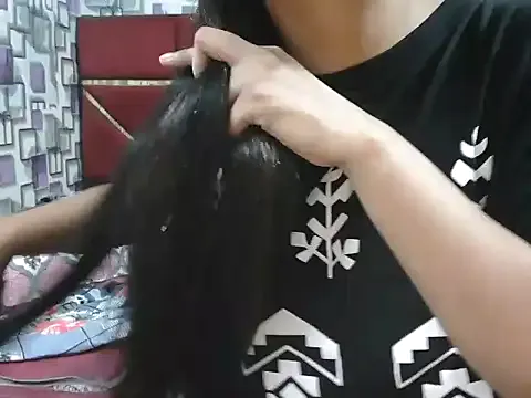 Somiya87 Image 4