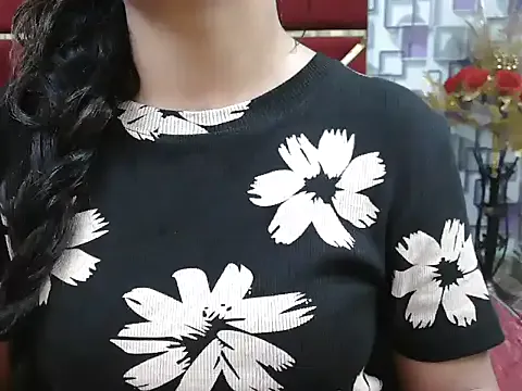 Somiya87 Image 5