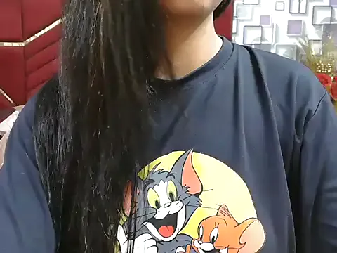 Somiya87 Image 6