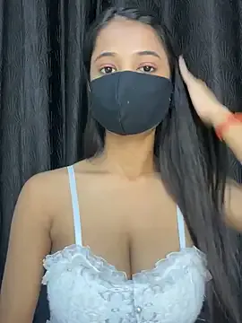 Sonia_soni332 Image 9