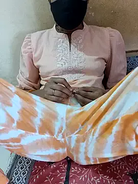 Sonirajpoot1 Image 11