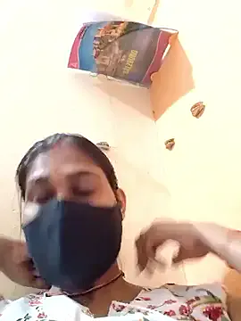 Sonirajpoot1 Image 7