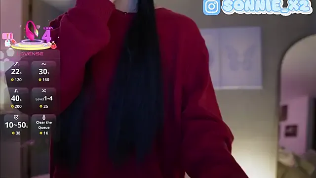 Sonnie_mami Image 13