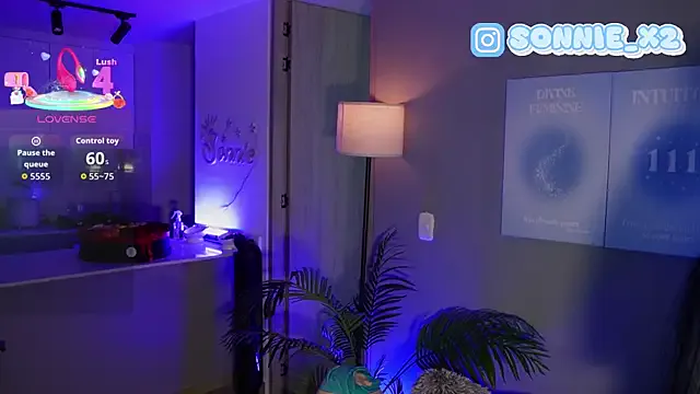 Sonnie_mami Image 15