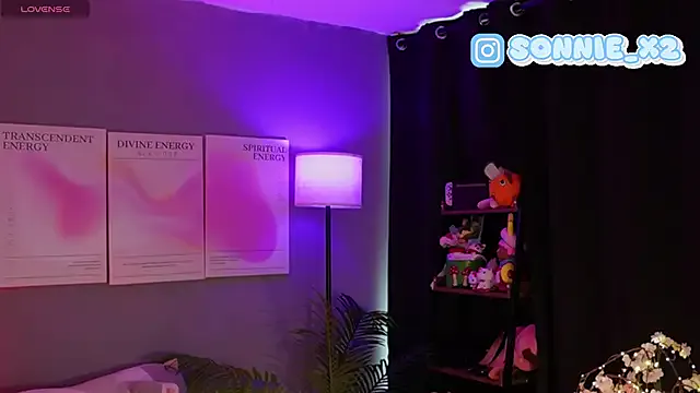 Sonnie_mami Image 17