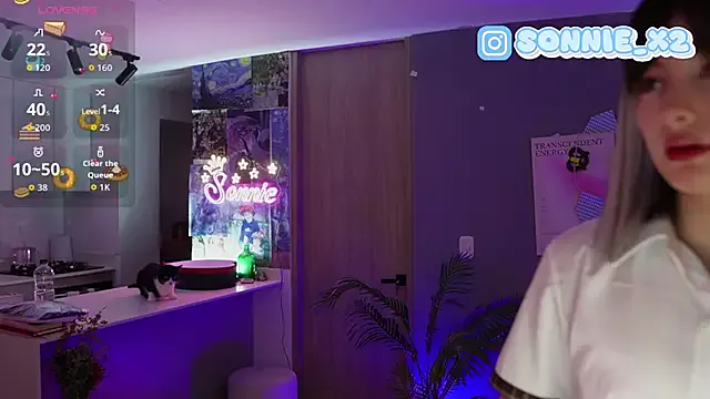 Sonnie_mami Image 18