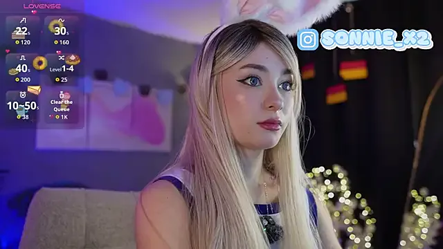 Sonnie_mami Image 19