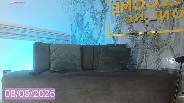 Sophi_Johnson Image 13