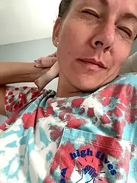 sophiasloane streaming now