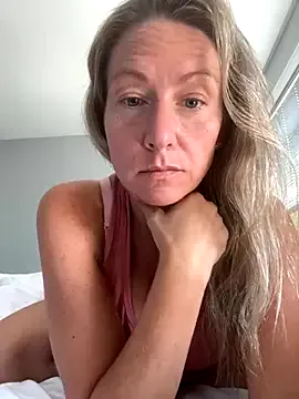 sophiasloane Image 2