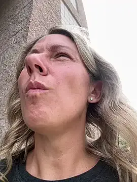 sophiasloane Image 4