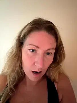 sophiasloane Image 5