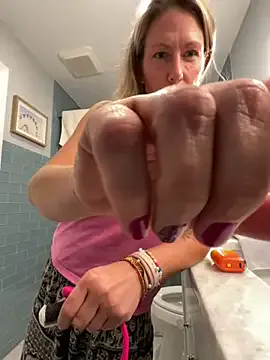 sophiasloane Image 6