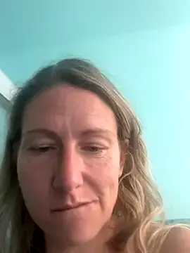 sophiasloane Image 7