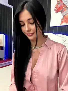 SophiaVilner Image 16