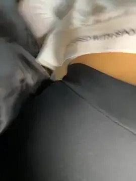 Sophie_Avory Image 15