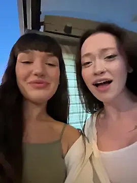 Sophie_Avory Image 16