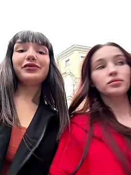 Sophie_Avory Image 18