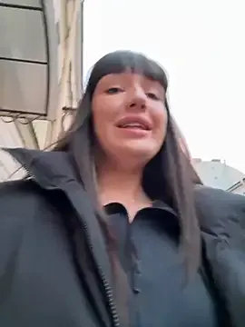 Sophie_Avory Image 2