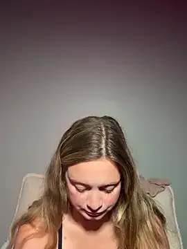 Sophie_Raegan Image 13