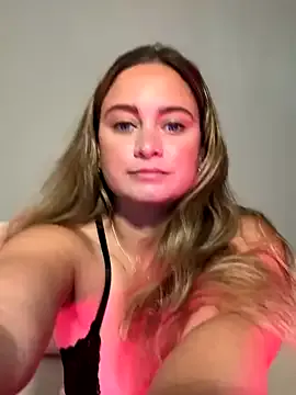 Sophie_Raegan Image 3