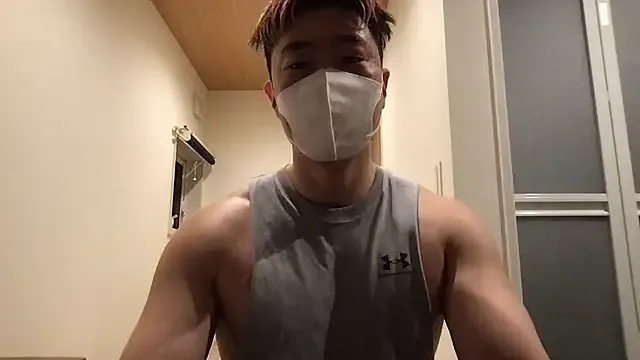 sora_to streaming now