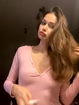 SoShyEmmyyy Profile Image
