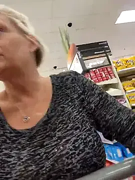 Southern_Bella Image 2