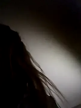 Southern_Bella Image 5