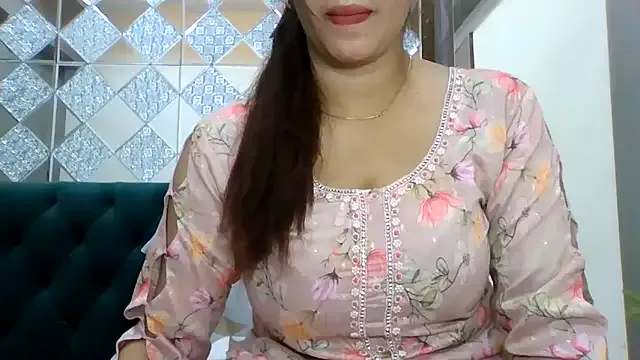 sparkling_queen Image 19