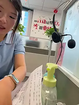 SSlady521 Profile Image