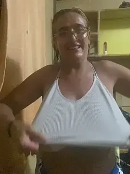 star_anastasia Profile Image