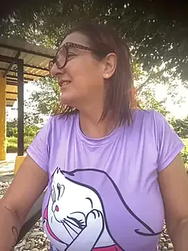 star_anastasia Image 13