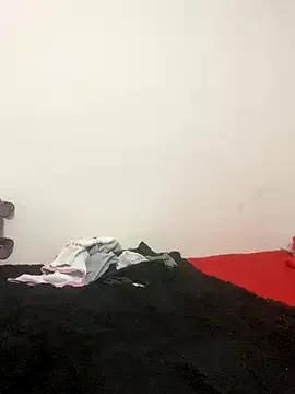 star_anastasia Image 5