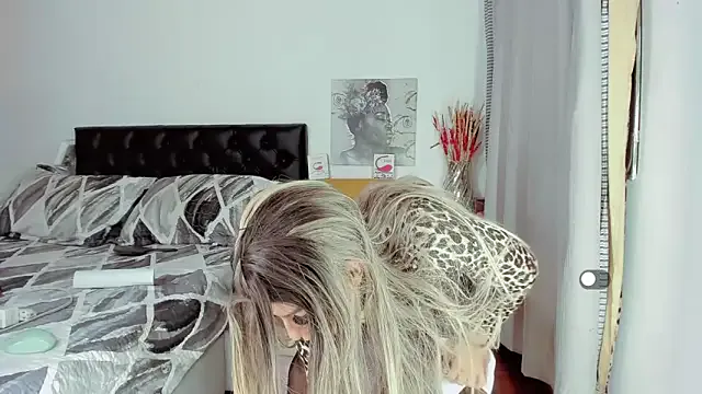 stefany_sexy_ Image 7