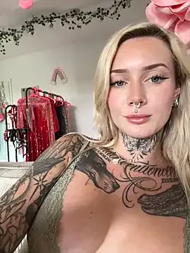 Stella-Kink Image 2