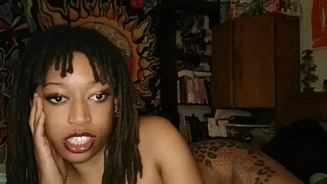 stellakobra Image 10