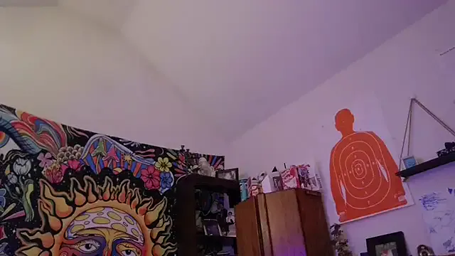 stellakobra Image 12