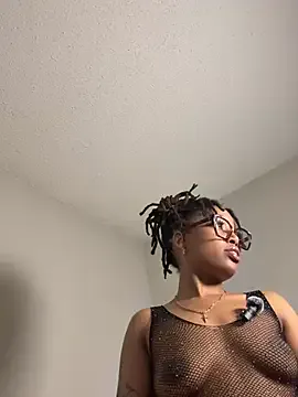 stellakobra Image 16