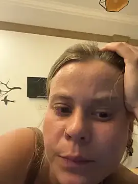 Stellamarbella Profile Image