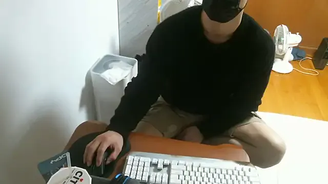 Stellan_0412 Image 5