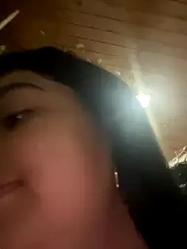 Stephania_18 Image 14