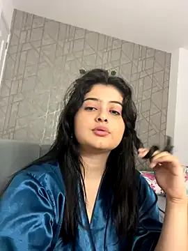 Stephania_18 Image 15