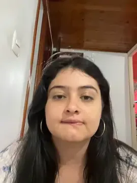 Stephania_18 Image 16