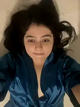 Stephania_18 Image 17