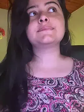 Stephania_18 Image 18