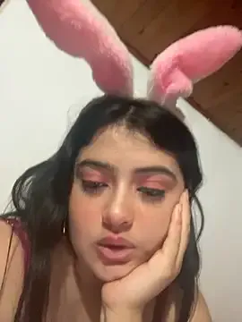 Stephania_18 Image 19