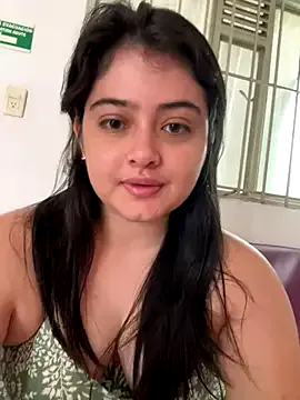 Stephania_18 Image 2