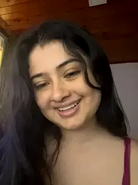 Stephania_18 Image 4