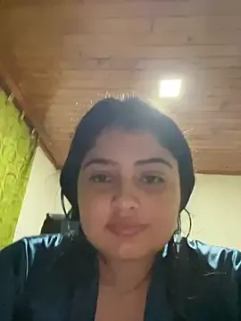 Stephania_18 Image 6